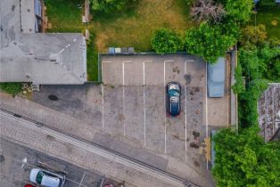 Single Family Residence, 137 Rose st, Burbank, CA 91505 - 47