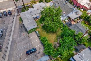 Single Family Residence, 137 Rose st, Burbank, CA 91505 - 48