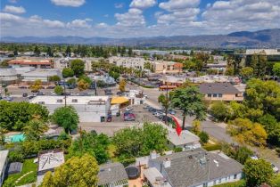 Single Family Residence, 137 Rose st, Burbank, CA 91505 - 49