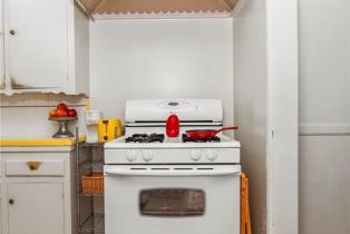 Single Family Residence, 137 Rose st, Burbank, CA 91505 - 5