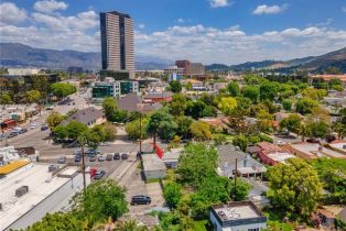 Single Family Residence, 137 Rose st, Burbank, CA 91505 - 50