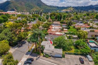 Single Family Residence, 137 Rose st, Burbank, CA 91505 - 51