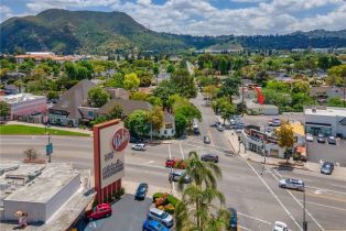 Single Family Residence, 137 Rose st, Burbank, CA 91505 - 52