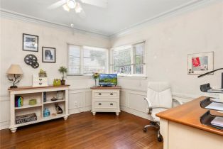 Single Family Residence, 137 Rose st, Burbank, CA 91505 - 6