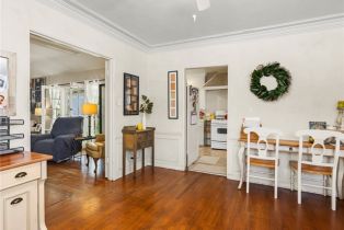 Single Family Residence, 137 Rose st, Burbank, CA 91505 - 7