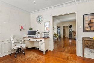 Single Family Residence, 137 Rose st, Burbank, CA 91505 - 8