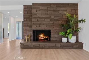 Single Family Residence, 914 Grinnell dr, Burbank, CA 91501 - 10