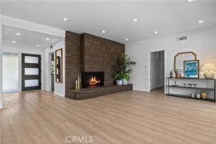 Single Family Residence, 914 Grinnell dr, Burbank, CA 91501 - 11