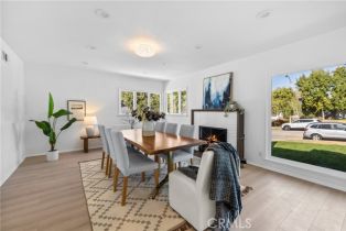 Single Family Residence, 914 Grinnell dr, Burbank, CA 91501 - 13