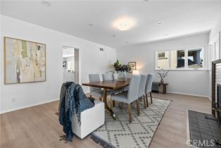 Single Family Residence, 914 Grinnell dr, Burbank, CA 91501 - 14