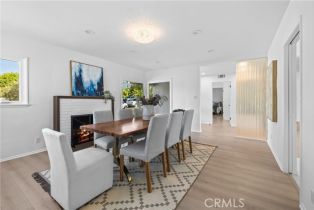 Single Family Residence, 914 Grinnell dr, Burbank, CA 91501 - 15