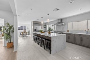 Single Family Residence, 914 Grinnell dr, Burbank, CA 91501 - 16