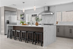 Single Family Residence, 914 Grinnell dr, Burbank, CA 91501 - 17