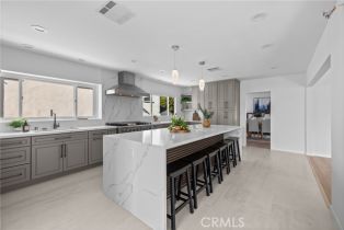 Single Family Residence, 914 Grinnell dr, Burbank, CA 91501 - 18