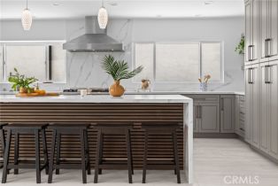 Single Family Residence, 914 Grinnell dr, Burbank, CA 91501 - 19