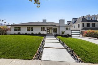 Single Family Residence, 914 Grinnell dr, Burbank, CA 91501 - 2
