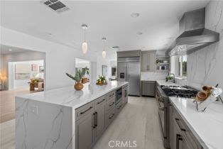 Single Family Residence, 914 Grinnell dr, Burbank, CA 91501 - 20