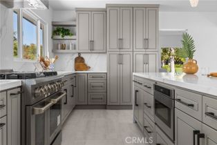 Single Family Residence, 914 Grinnell dr, Burbank, CA 91501 - 22