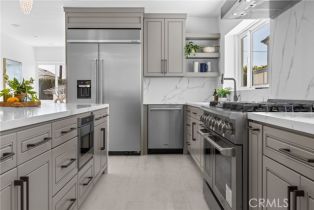 Single Family Residence, 914 Grinnell dr, Burbank, CA 91501 - 23