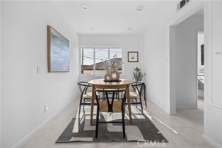 Single Family Residence, 914 Grinnell dr, Burbank, CA 91501 - 25