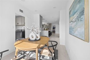 Single Family Residence, 914 Grinnell dr, Burbank, CA 91501 - 26