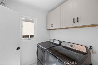 Single Family Residence, 914 Grinnell dr, Burbank, CA 91501 - 27