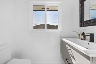 Single Family Residence, 914 Grinnell dr, Burbank, CA 91501 - 28