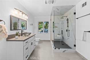 Single Family Residence, 914 Grinnell dr, Burbank, CA 91501 - 29