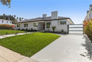 Single Family Residence, 914 Grinnell dr, Burbank, CA 91501 - 3