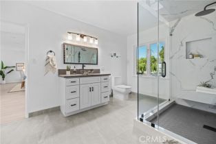 Single Family Residence, 914 Grinnell dr, Burbank, CA 91501 - 30