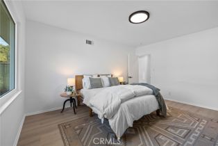 Single Family Residence, 914 Grinnell dr, Burbank, CA 91501 - 31