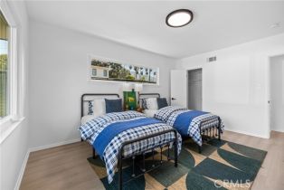 Single Family Residence, 914 Grinnell dr, Burbank, CA 91501 - 32