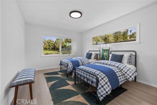 Single Family Residence, 914 Grinnell dr, Burbank, CA 91501 - 33