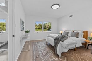 Single Family Residence, 914 Grinnell dr, Burbank, CA 91501 - 34