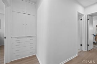 Single Family Residence, 914 Grinnell dr, Burbank, CA 91501 - 35