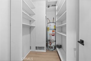 Single Family Residence, 914 Grinnell dr, Burbank, CA 91501 - 36