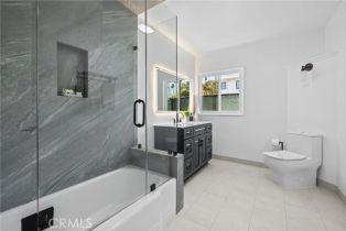 Single Family Residence, 914 Grinnell dr, Burbank, CA 91501 - 37