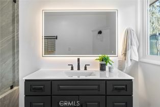 Single Family Residence, 914 Grinnell dr, Burbank, CA 91501 - 39