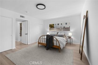 Single Family Residence, 914 Grinnell dr, Burbank, CA 91501 - 40