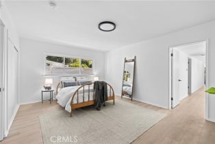 Single Family Residence, 914 Grinnell dr, Burbank, CA 91501 - 41