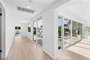 Single Family Residence, 914 Grinnell dr, Burbank, CA 91501 - 42