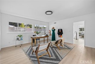 Single Family Residence, 914 Grinnell dr, Burbank, CA 91501 - 43