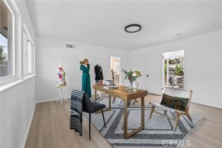 Single Family Residence, 914 Grinnell dr, Burbank, CA 91501 - 44