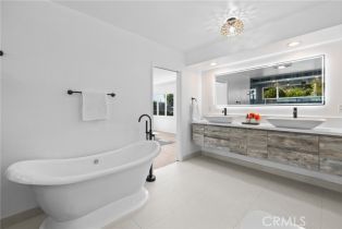 Single Family Residence, 914 Grinnell dr, Burbank, CA 91501 - 47