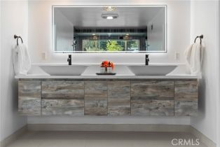 Single Family Residence, 914 Grinnell dr, Burbank, CA 91501 - 48