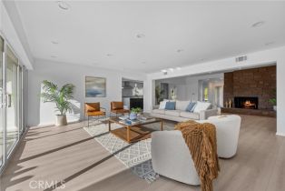 Single Family Residence, 914 Grinnell dr, Burbank, CA 91501 - 5