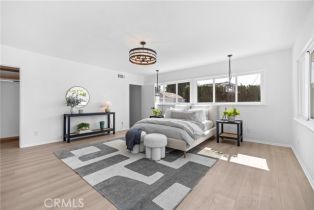 Single Family Residence, 914 Grinnell dr, Burbank, CA 91501 - 51