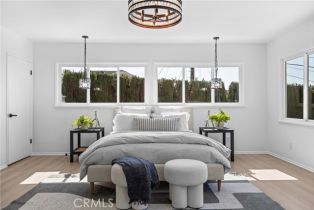 Single Family Residence, 914 Grinnell dr, Burbank, CA 91501 - 52