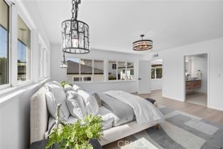 Single Family Residence, 914 Grinnell dr, Burbank, CA 91501 - 53