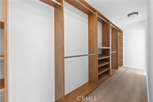 Single Family Residence, 914 Grinnell dr, Burbank, CA 91501 - 54